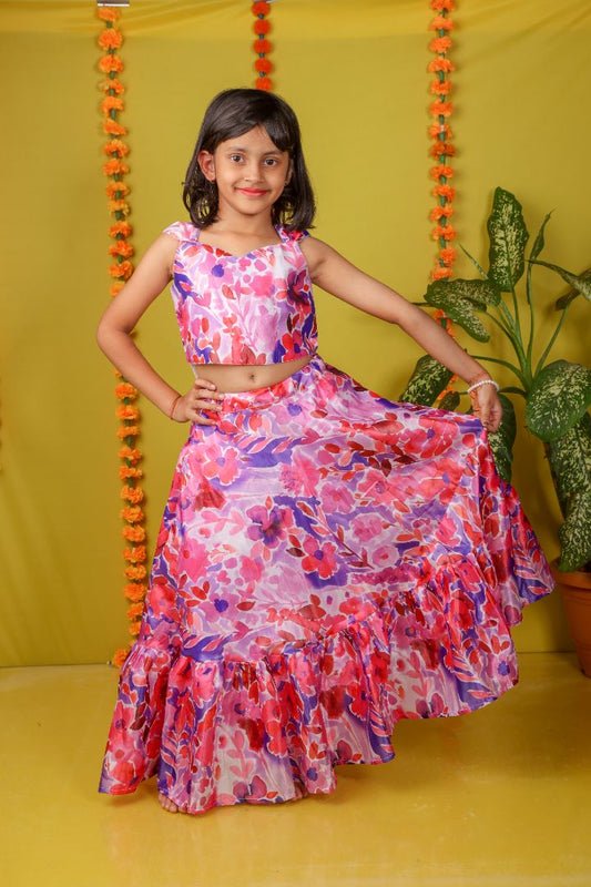 ConvertOut-Resized-IMG_9742