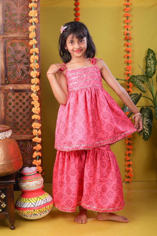 GararaSet_41516cdb-1bb5-4191-afc4-d1f59d86f572