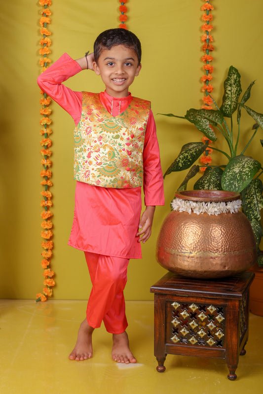 PaithaniKurtiJacketSet2_43a463ec-f746-4d40-a7ee-acf349003471