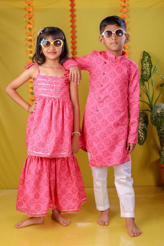 TwinDressComboPink_1_093fc8fe-fa2f-4e99-b7af-8c0c8927a8f9