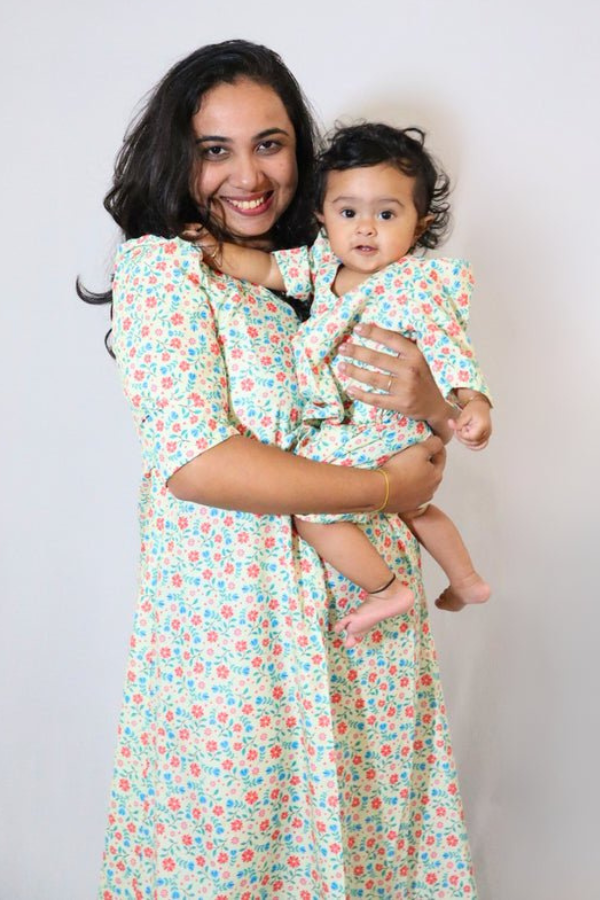 Untitled design (25)