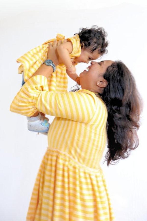 Untitled design (27)