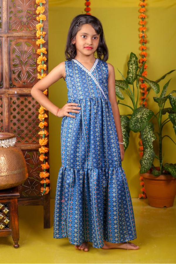 Untitled design (28)