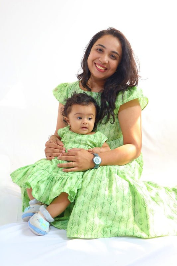 Untitled design (29)