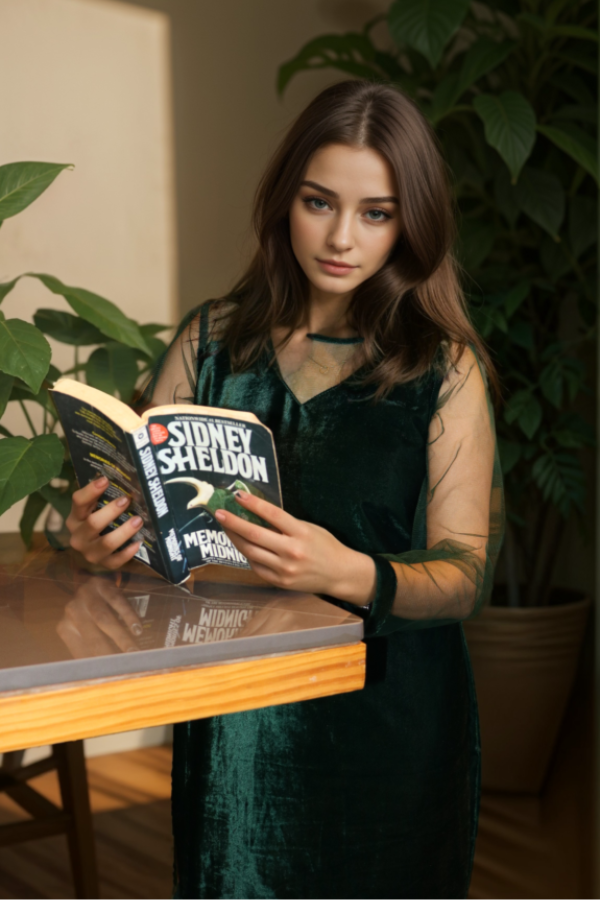 Untitled design (36)