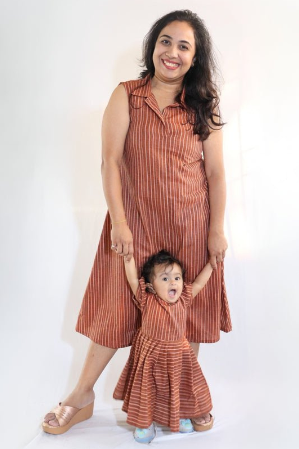 Untitled design (40)