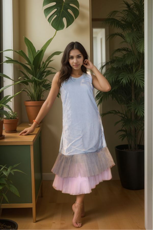 Untitled design (42)