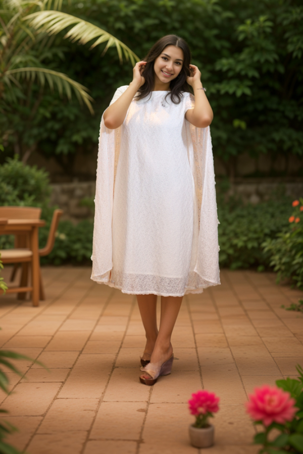 Untitled design (44)