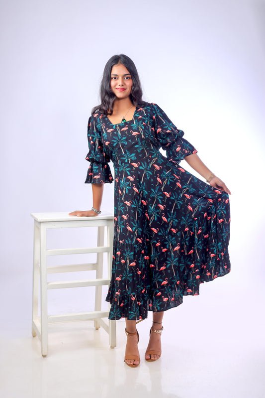 WhatsAppImage2024-10-04at6.27