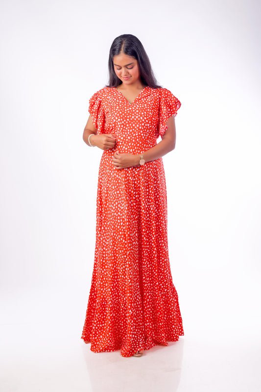 WhatsAppImage2024-10-04at6.28