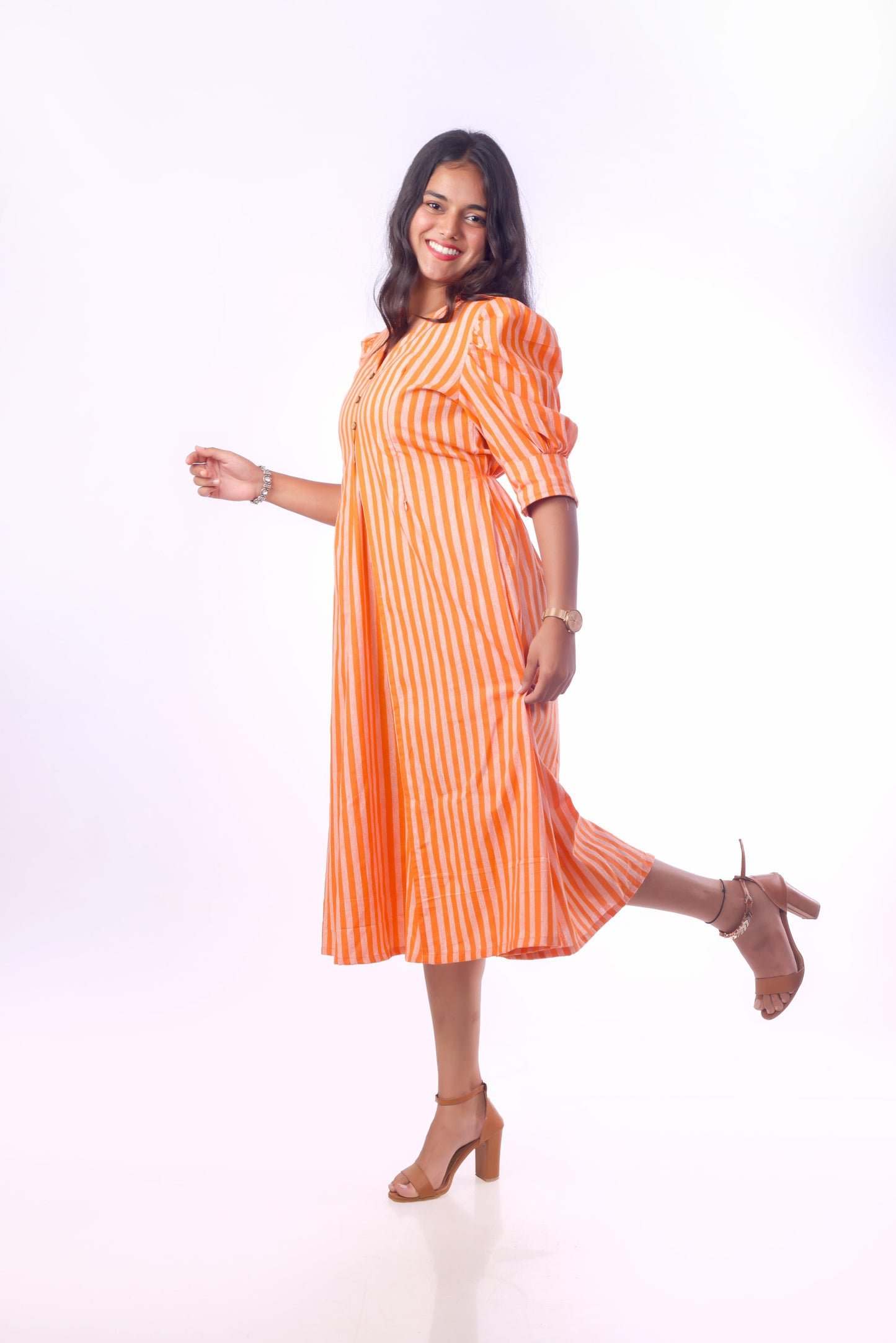 WhatsAppImage2024-10-04at6.28(1)