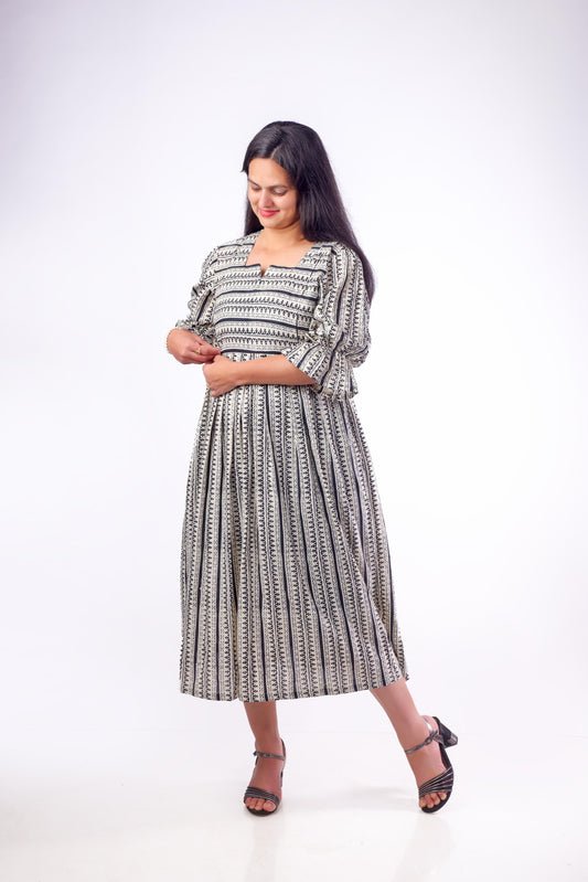 WhatsApp_Image_2024-10-04_at_6.27