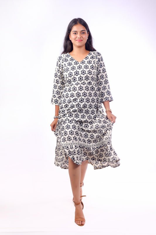 WhatsApp_Image_2024-10-04_at_6.27