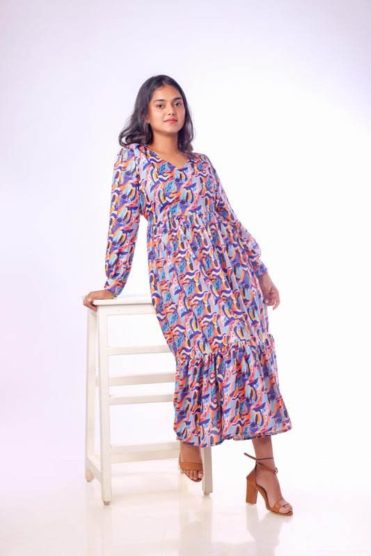 WhatsApp_Image_2024-10-04_at_6.27