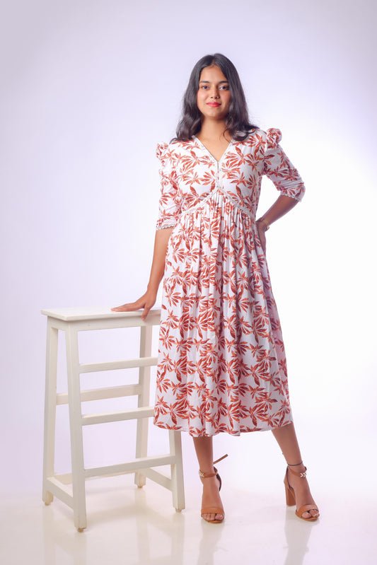 WhatsApp_Image_2024-10-04_at_6.28