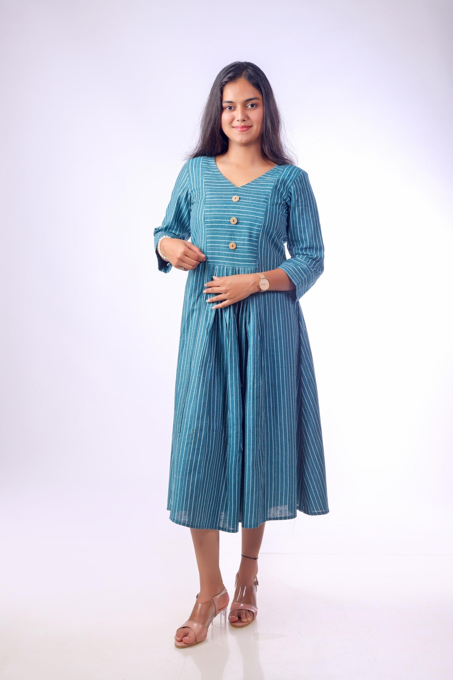 WhatsApp_Image_2024-10-04_at_6.28(1)