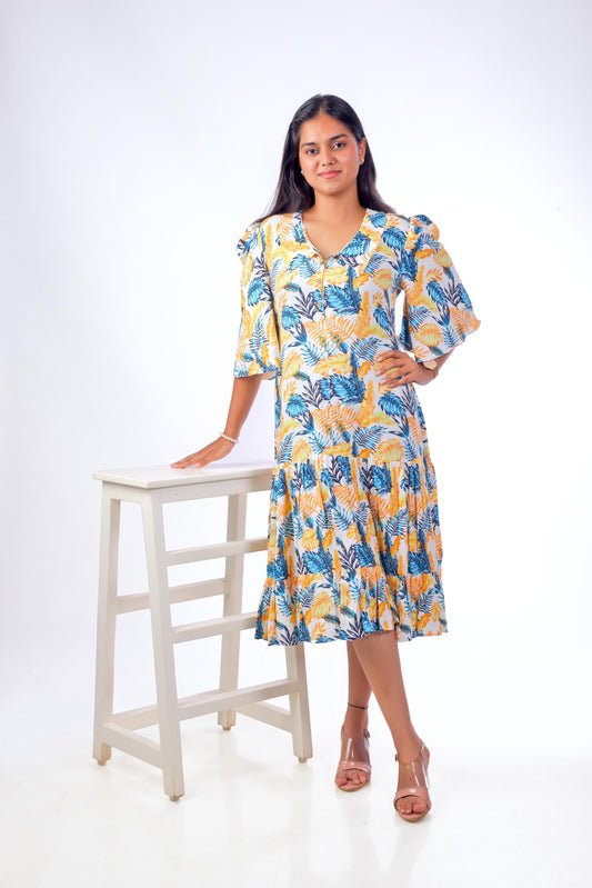 WhatsApp_Image_2024-10-04_at_6.29