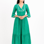 Emerald Grace