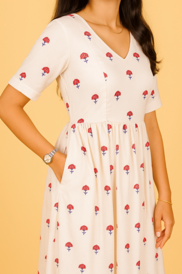 Untitled design (24)