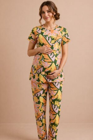 New Arrival