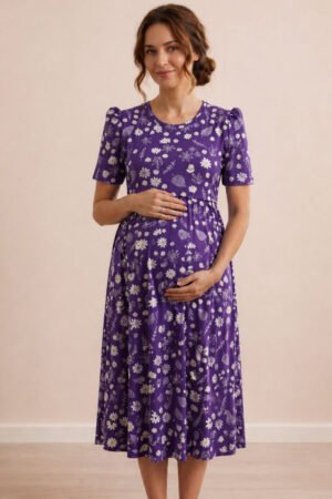 New Arrival