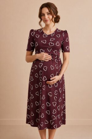 New Arrival