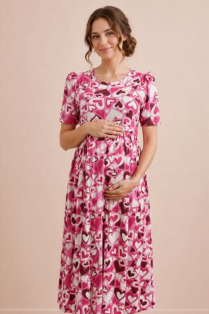 New Arrival