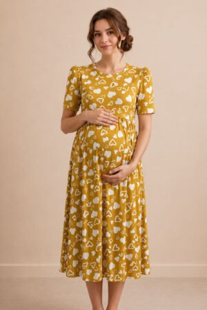 New Arrival
